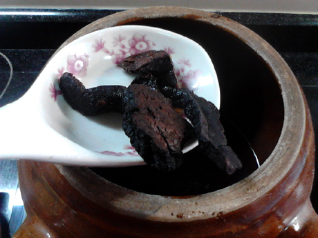 ���ں����Բ�������