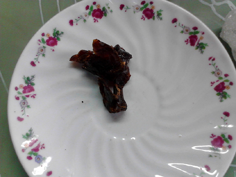 ���ں����Բ�������