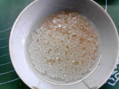 ���ں����Բ�������