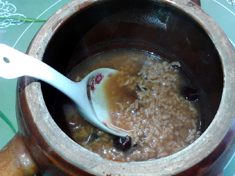 ���ں����Բ�������