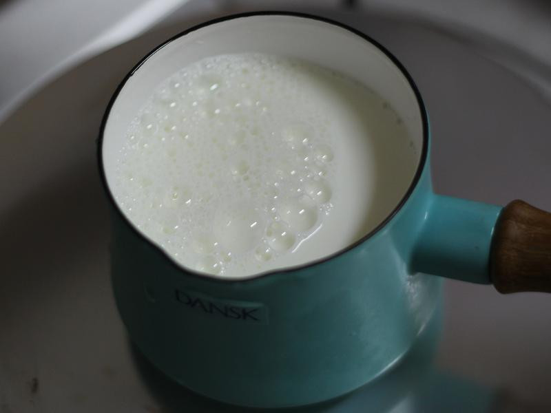 ����������̲������