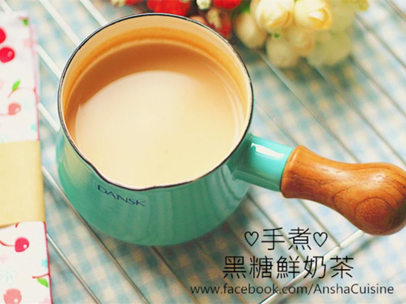 ����������̲������