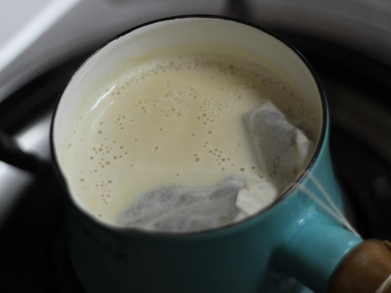 ����������̲������