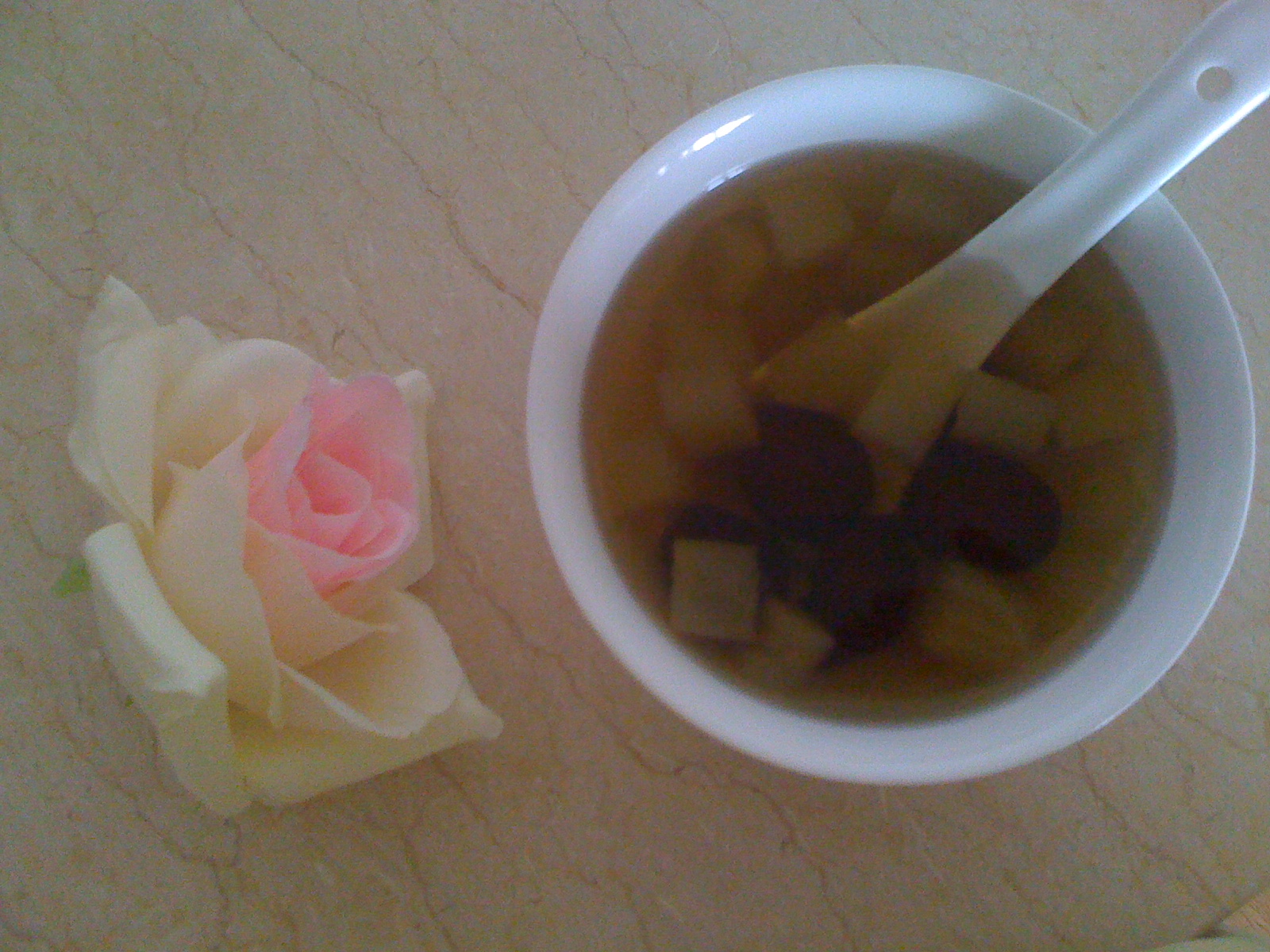 ����ѩ�����������