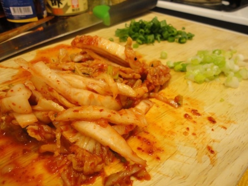 ����������-��ʽ�ݲ˳�����������