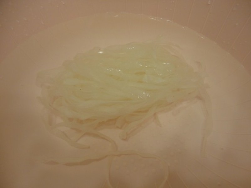 ����������-��ʽ�ݲ˳�����������