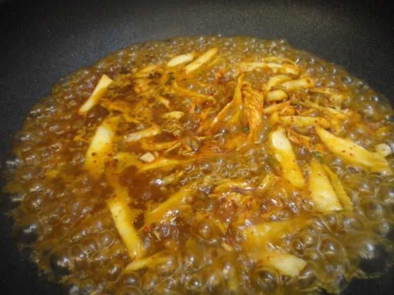 ����������-��ʽ�ݲ˳�����������