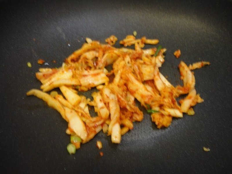 ����������-��ʽ�ݲ˳�����������