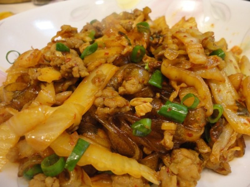 ����������-��ʽ�ݲ˳�����������