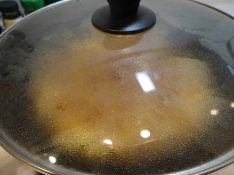 ����������-��ʽ�ݲ˳�����������