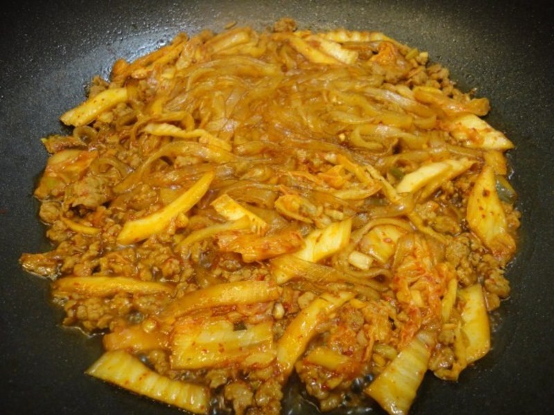 ����������-��ʽ�ݲ˳�����������