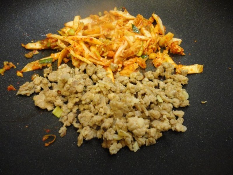 ����������-��ʽ�ݲ˳�����������