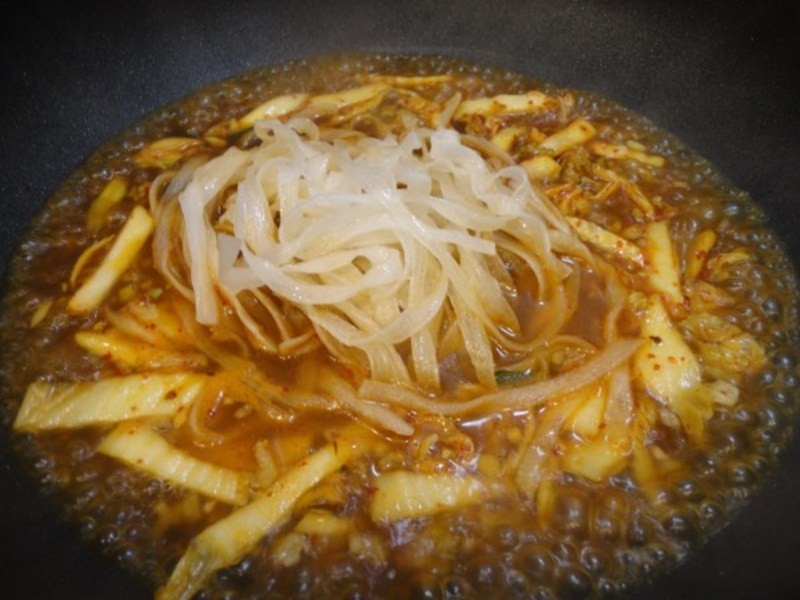 ����������-��ʽ�ݲ˳�����������