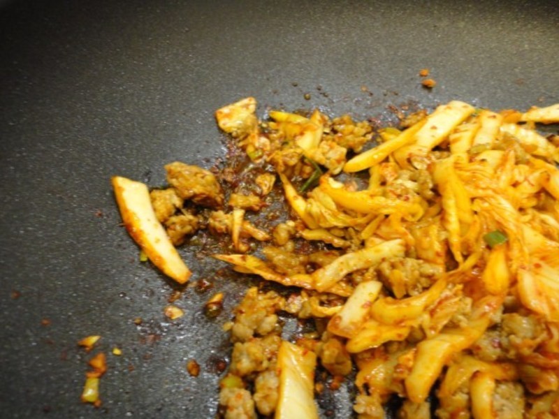 ����������-��ʽ�ݲ˳�����������