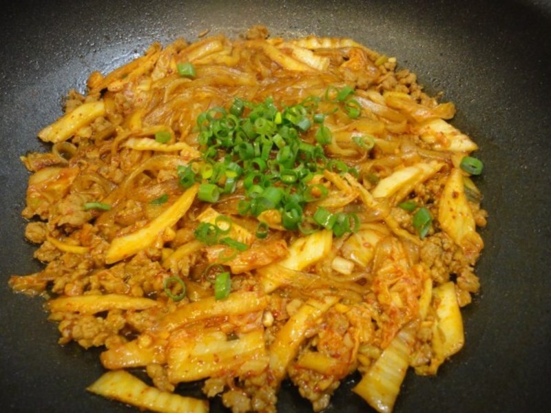 ����������-��ʽ�ݲ˳�����������