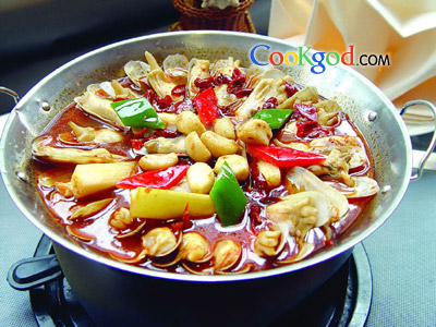 ���������������ɵ�����