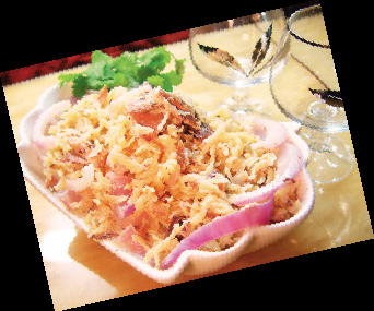 ����˿�۵�����