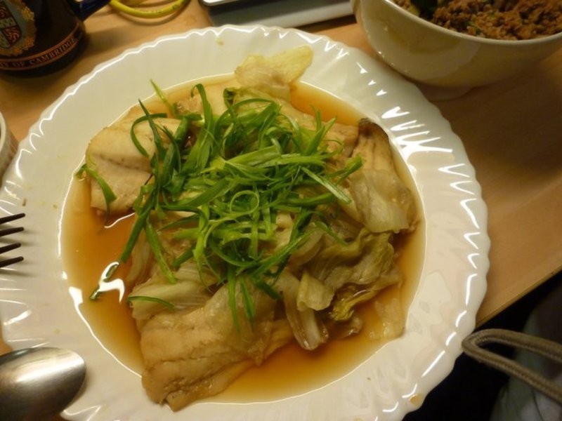 �������������