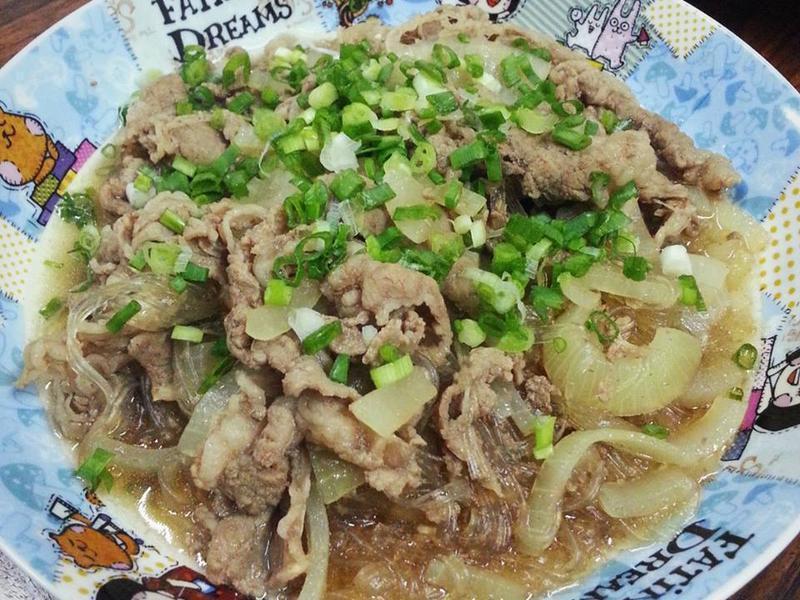 ���ţ�����˿������