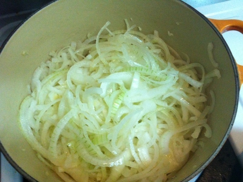 ��п���������