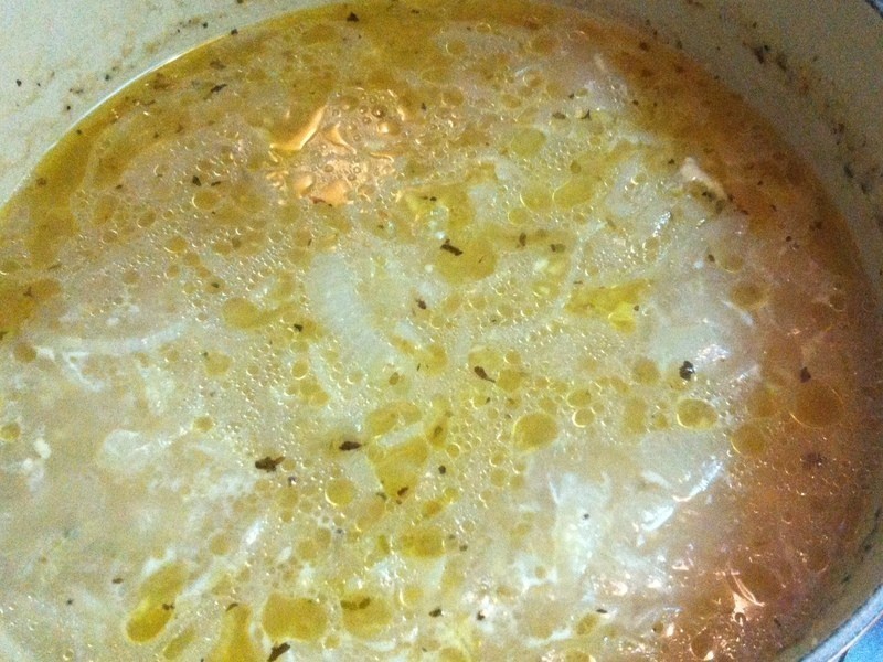 ��п���������