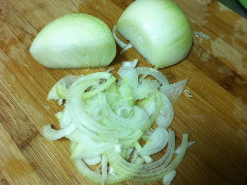 ��п���������