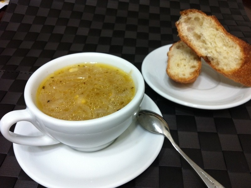 ��п���������