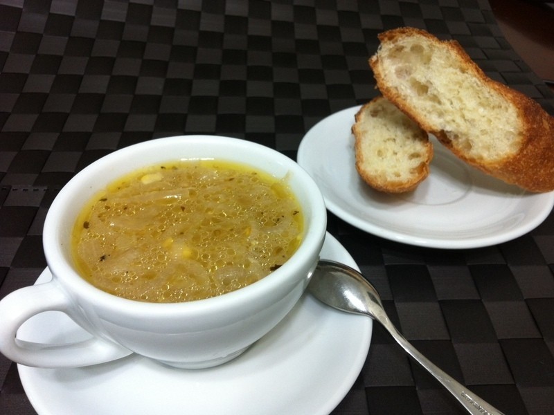 ��п���������