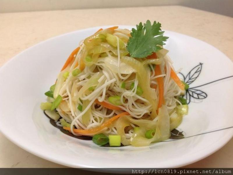 ��в������ߵ�����