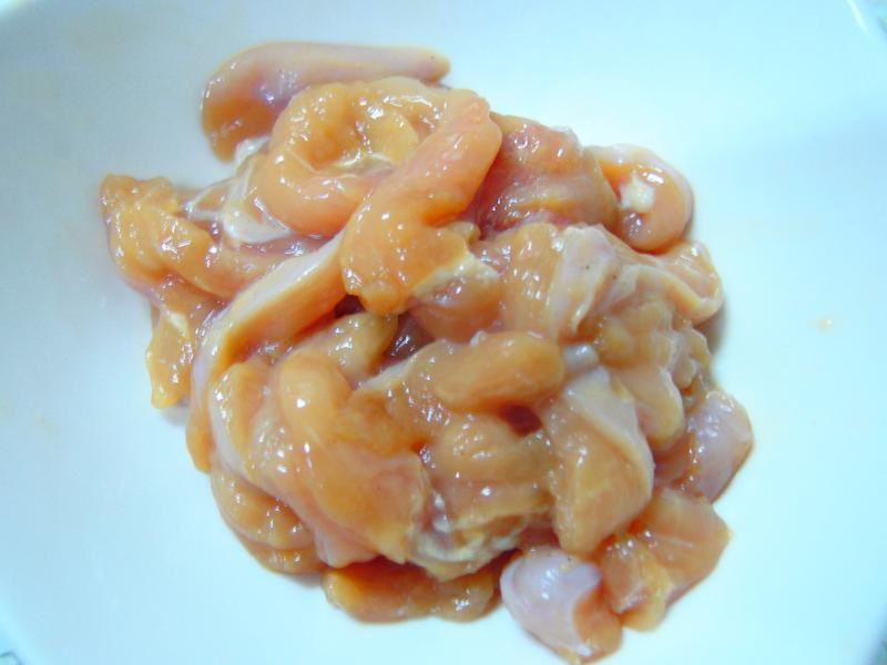 �ں�����м���������