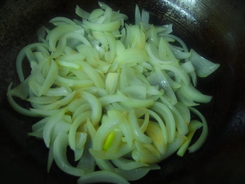 �ں�����м���������