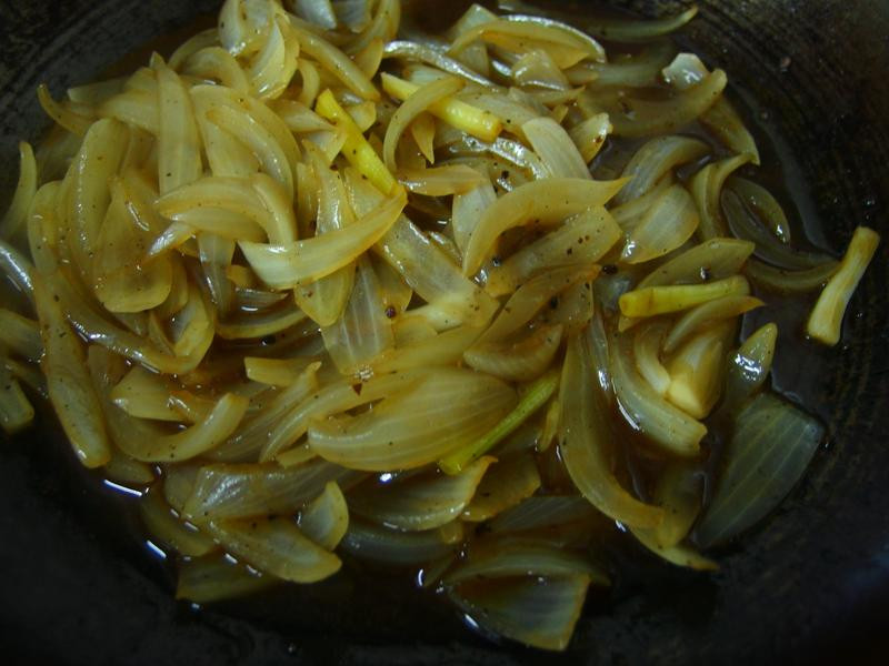 �ں�����м���������