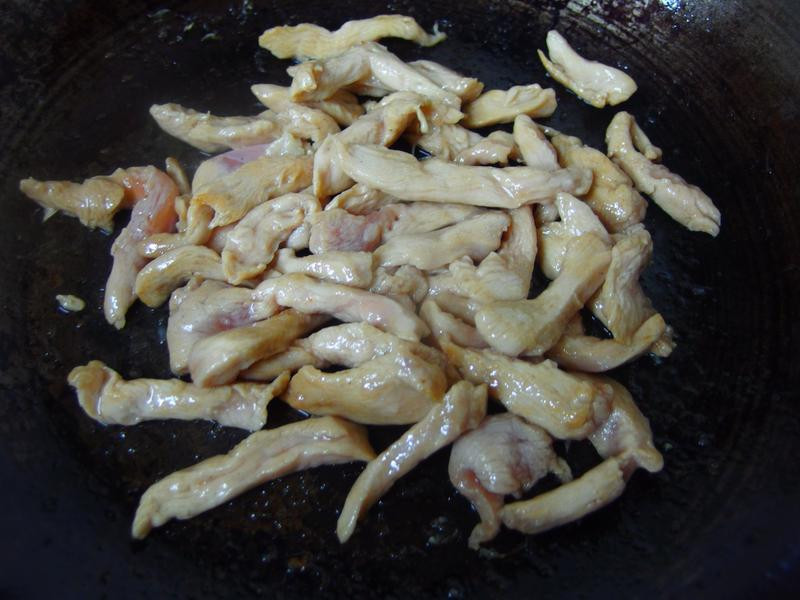 �ں�����м���������