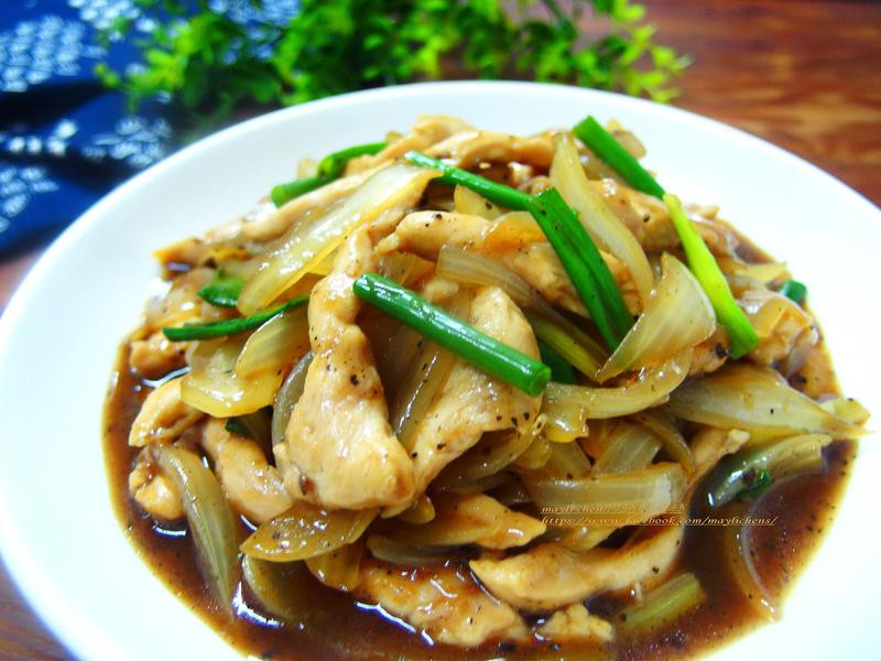 �ں�����м���������