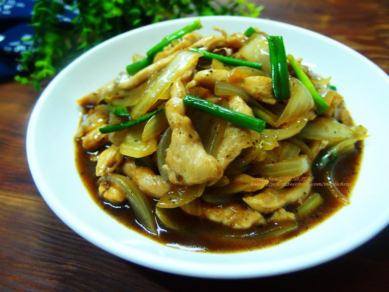 �ں�����м���������