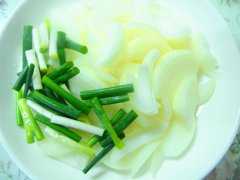 �ں�����м���������