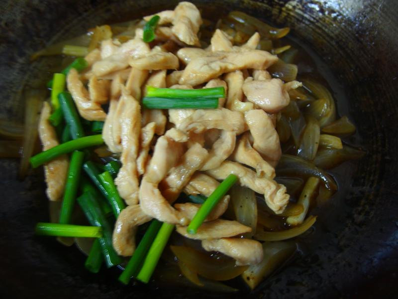 �ں�����м���������