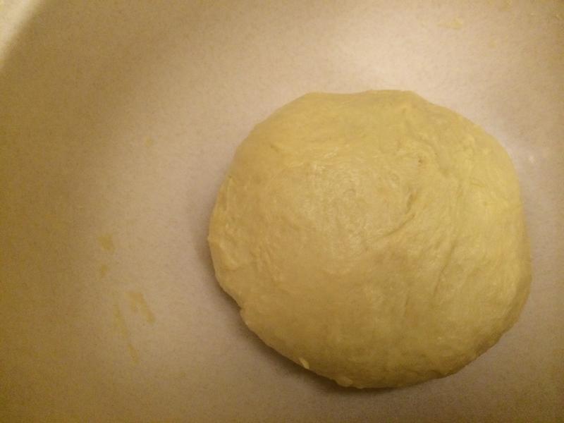 *С����決*��ʵ�ۺ춹���������