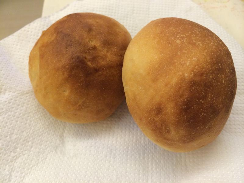 *С����決*��ʵ�ۺ춹���������