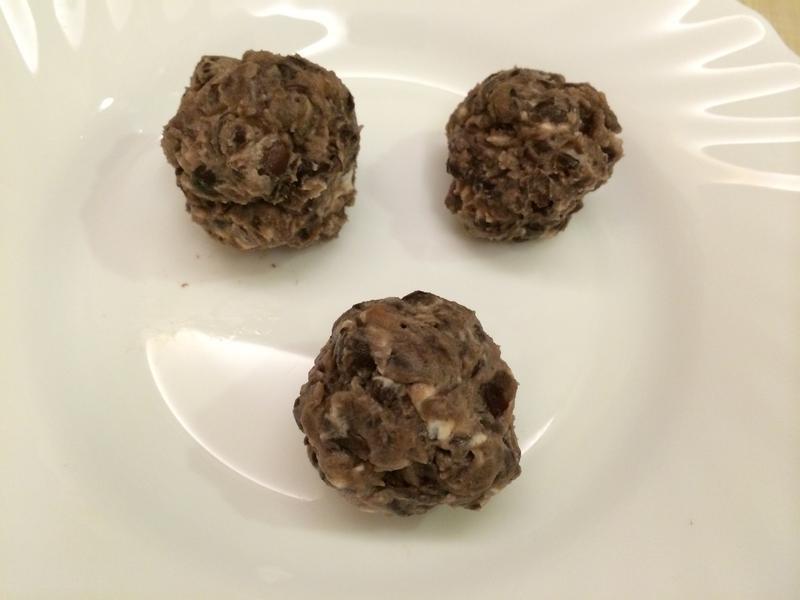 *С����決*��ʵ�ۺ춹���������