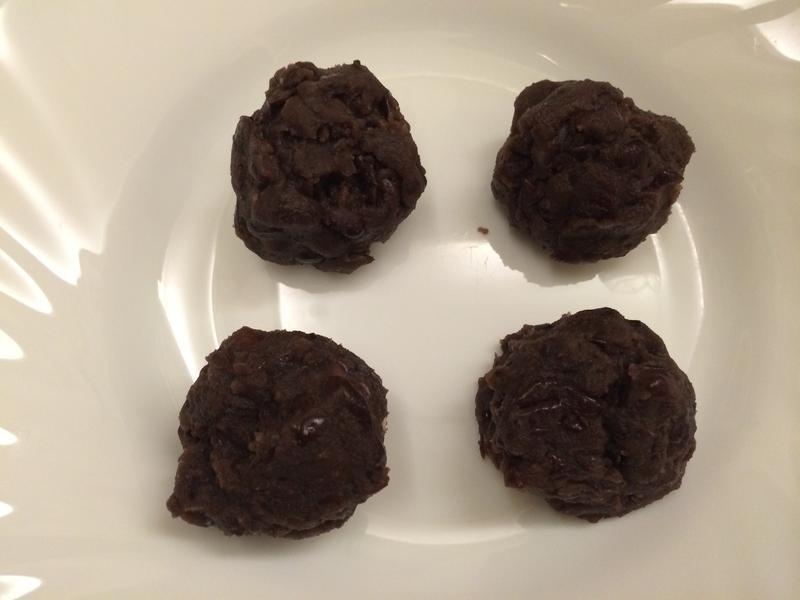 *С����決*��ʵ�ۺ춹���������