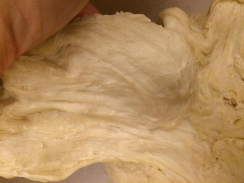 *С����決*��ʵ�ۺ춹���������