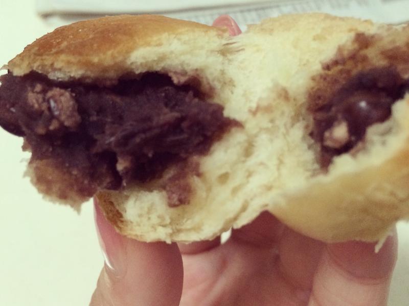 *С����決*��ʵ�ۺ춹���������