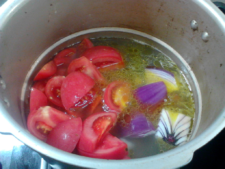 �������ţβ��������