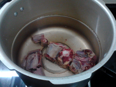 �������ţβ��������