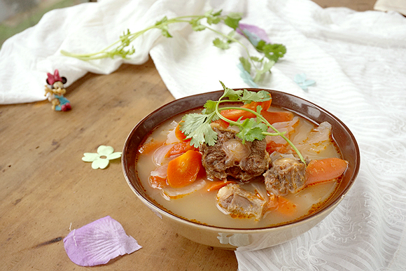 �������ţβ��������