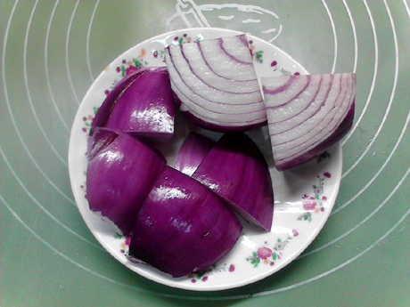 �������ţβ��������