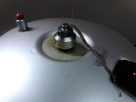 �������ţβ��������