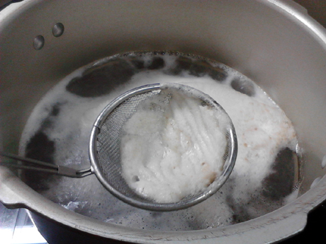 �������ţβ��������