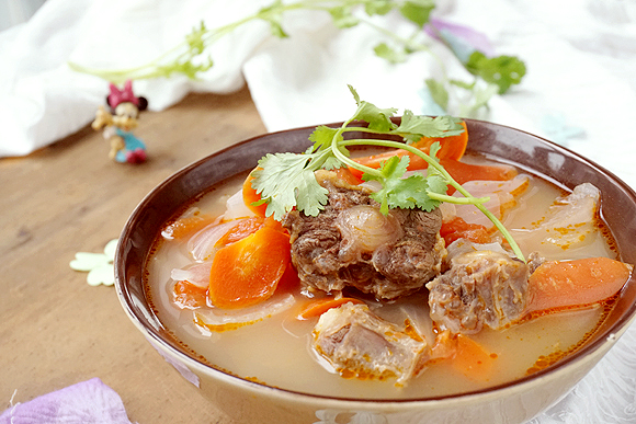 �������ţβ��������